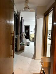 Studios @ Tembeling (D15), Apartment #513045431